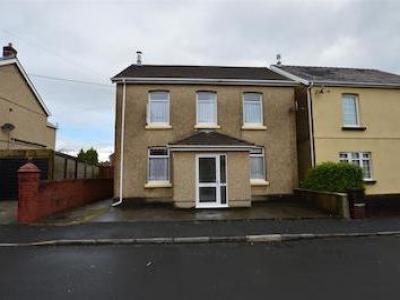 Annonce Vente Maison Ammanford