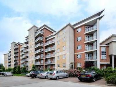 Acheter Appartement Harrow rgion HARROW