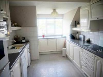 Acheter Appartement Knutsford