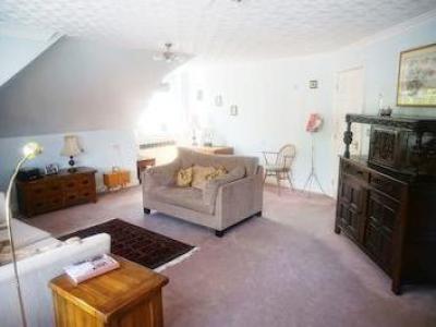 Acheter Appartement Knutsford rgion WARRINGTON