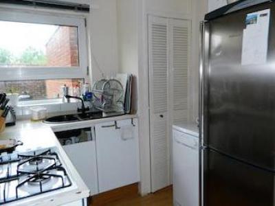 Acheter Appartement Sunbury-on-thames