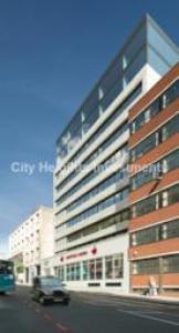 Acheter Appartement Liverpool rgion LIVERPOOL