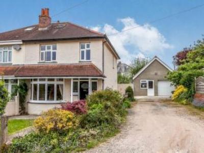 Annonce Vente Maison Newton-abbot