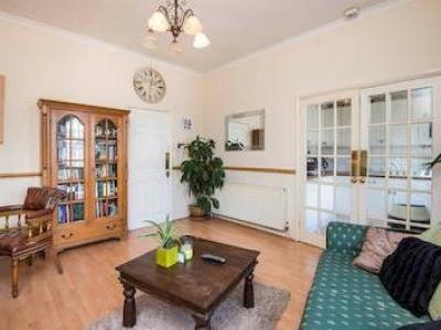 Acheter Appartement St-leonards-on-sea rgion TONBRIDGE