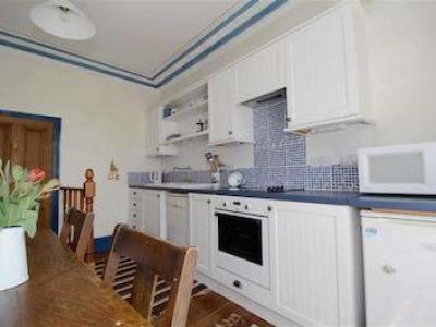 Acheter Appartement Bideford