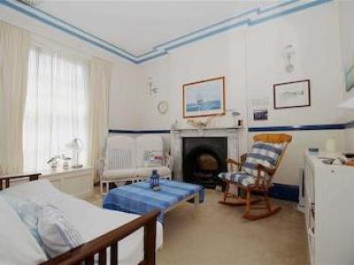 Acheter Appartement Bideford rgion EXETER