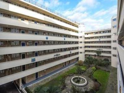 Annonce Vente Appartement Richmond