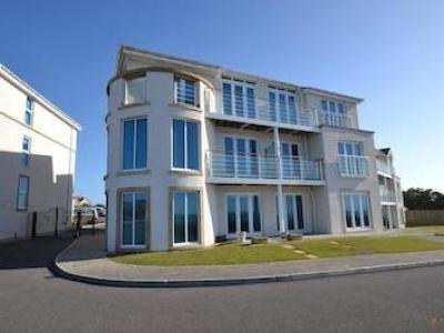 Annonce Vente Appartement Porthcawl