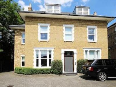 Annonce Vente Appartement Teddington