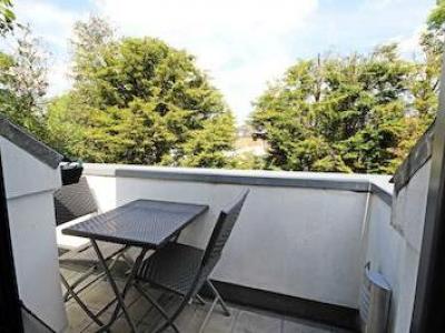 Acheter Appartement Teddington rgion TWICKENHAM