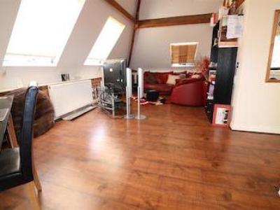 Acheter Appartement Rushden