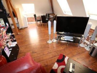 Acheter Appartement Rushden rgion NORTHAMPTON