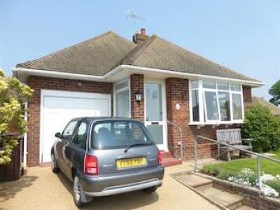 Annonce Vente Maison Bexhill-on-sea