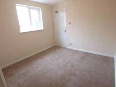 Acheter Appartement Bicester