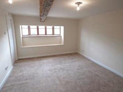 Acheter Appartement Bicester rgion OXFORD