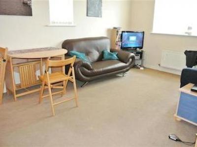 Acheter Appartement Willenhall