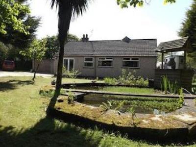 Annonce Vente Maison Newquay