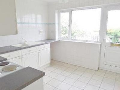 Acheter Appartement Great-yarmouth