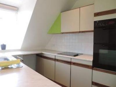 Acheter Appartement Bexhill-on-sea