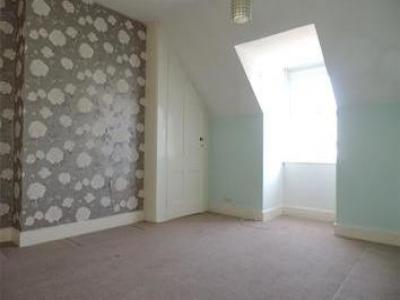 Acheter Appartement Bexhill-on-sea rgion TONBRIDGE