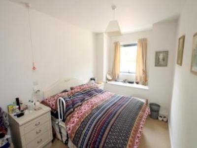 Acheter Appartement Plymouth