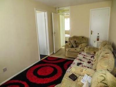 Acheter Appartement Birmingham