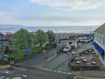 Annonce Vente Appartement Saundersfoot