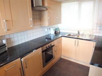 Acheter Appartement Saundersfoot rgion SWANSEA