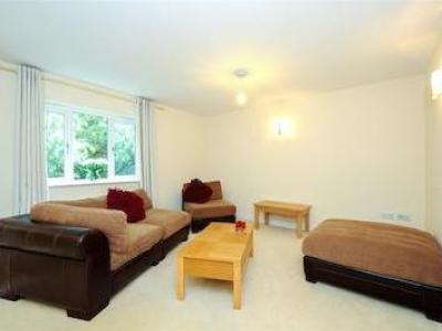 Acheter Appartement Wokingham