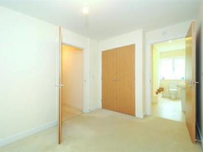 Acheter Appartement Wokingham rgion READING