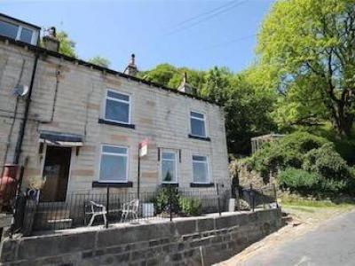 Annonce Vente Maison Todmorden