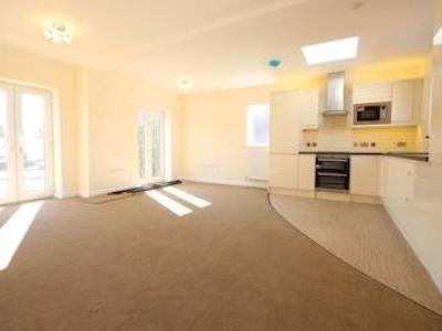 Acheter Appartement Scarborough rgion YORK