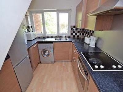 Acheter Appartement Castleford