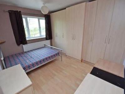 Acheter Appartement Castleford rgion WAKEFIELD