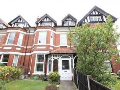 Annonce Vente Appartement Wirral