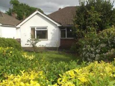 Annonce Vente Maison Southampton