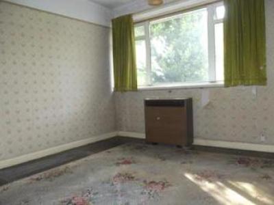 Acheter Maison Southampton