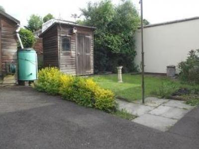 Acheter Maison Southampton rgion SOUTHAMPTON