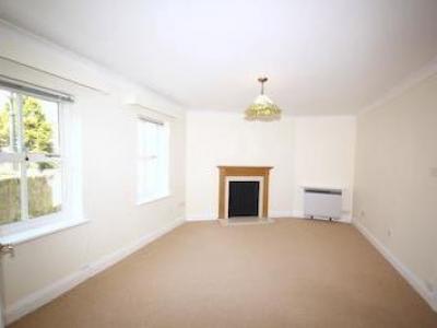 Acheter Appartement Woodstock rgion OXFORD