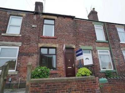 Annonce Vente Maison Sheffield