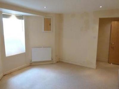 Acheter Appartement Cardiff