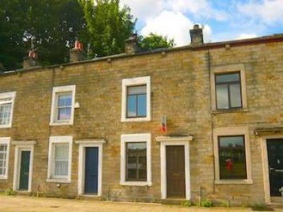 Annonce Vente Maison Lancaster