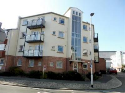 Annonce Vente Appartement Plymouth