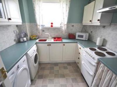 Acheter Appartement Pembroke-dock rgion SWANSEA