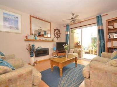 Annonce Vente Maison Lee-on-the-solent