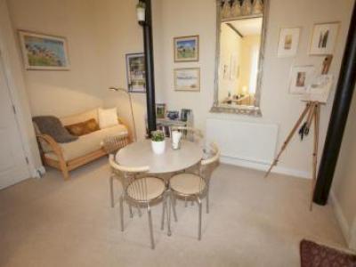 Acheter Appartement Barnard-castle