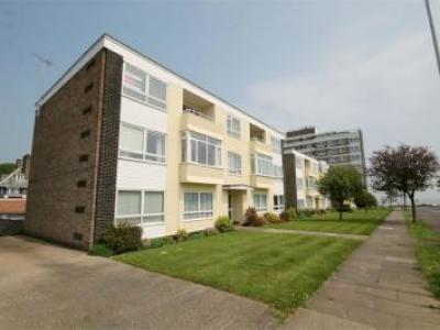 Annonce Vente Appartement Frinton-on-sea