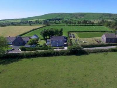 Acheter Maison Clarbeston-road