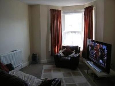 Acheter Appartement Weston-super-mare