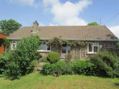 Annonce Vente Maison Whitland